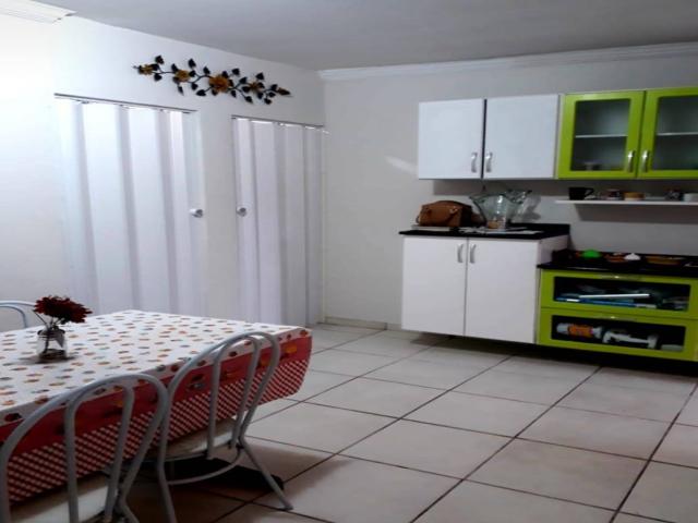 Sobrado para Venda em Osasco - 3