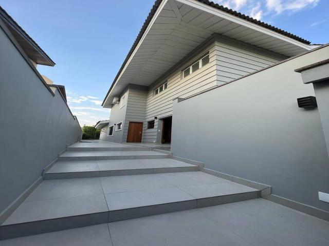 Casa em condomínio para Locação em Santana de Parnaíba - 2