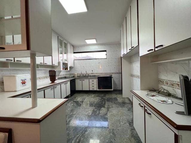 Casa em condomínio para Locação em Santana de Parnaíba - 3
