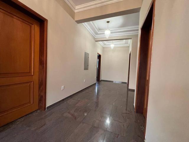 Casa em condomínio para Locação em Santana de Parnaíba - 5