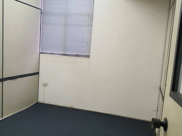 Prédio comercial para Locação em Osasco - 2