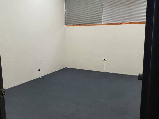 Prédio comercial para Locação em Osasco - 5