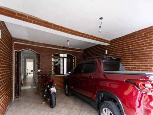 Sobrado para Venda em Osasco - 5