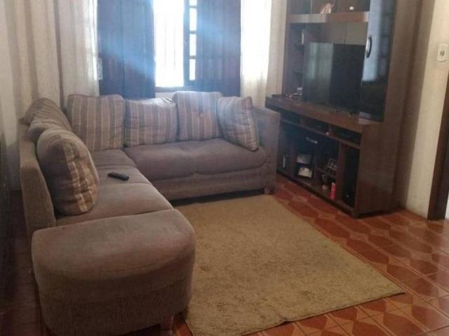 Sobrado para Venda em Osasco - 3