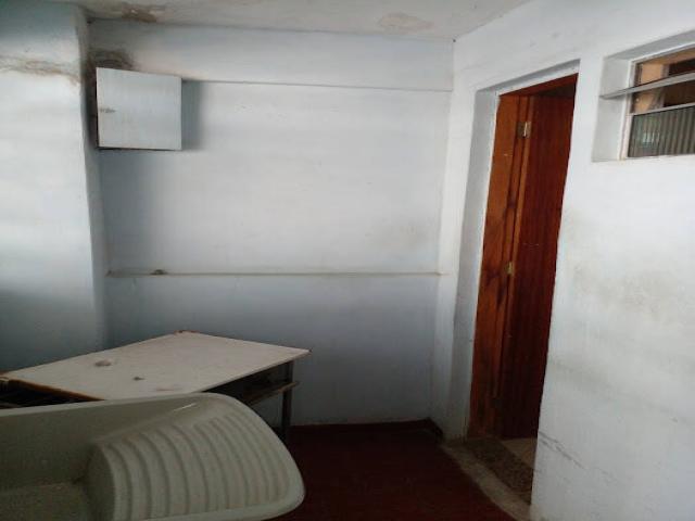 Casa para Renda para Venda em Osasco - 4