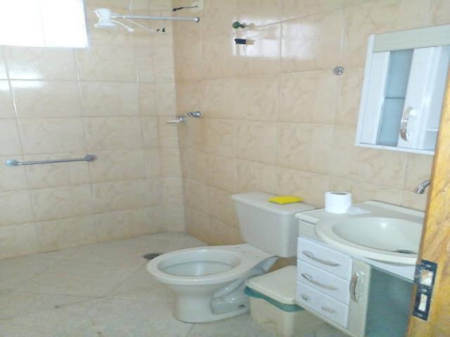 Casa para Renda para Venda em Osasco - 5