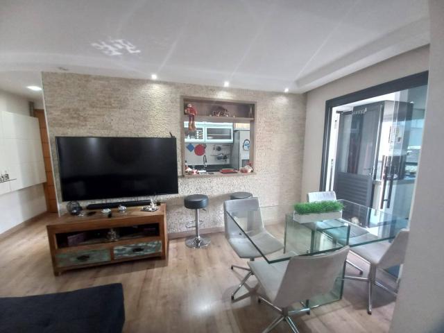 Apartamento para Venda em Osasco - 2