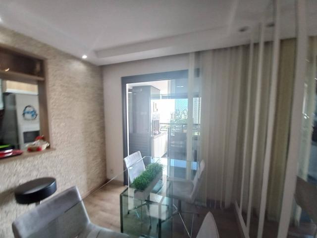 Apartamento para Venda em Osasco - 5