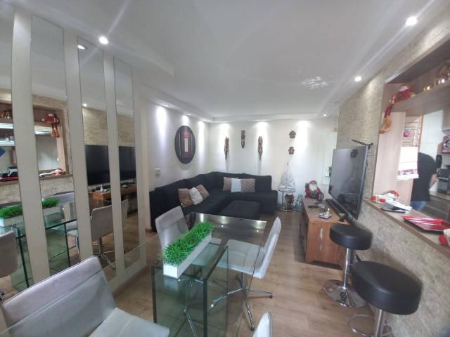 Apartamento para Venda em Osasco - 4