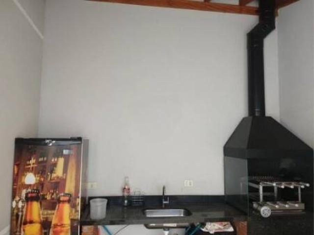 Casa em condomínio para Venda em Osasco - 4