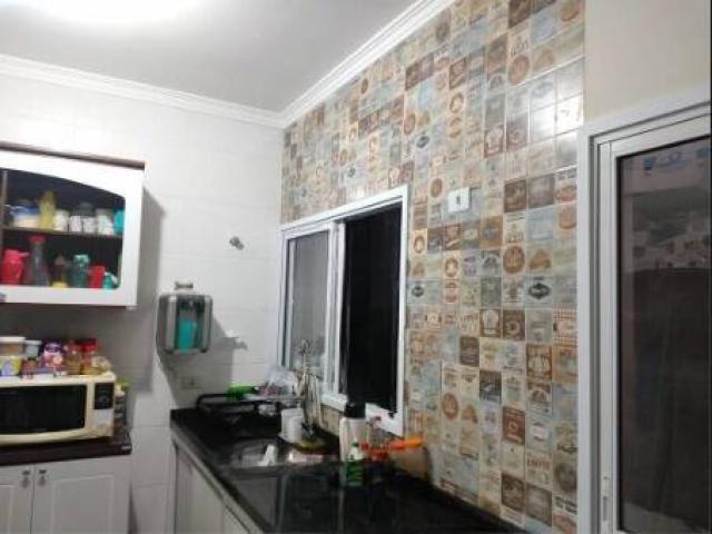 Casa em condomínio para Venda em Osasco - 5