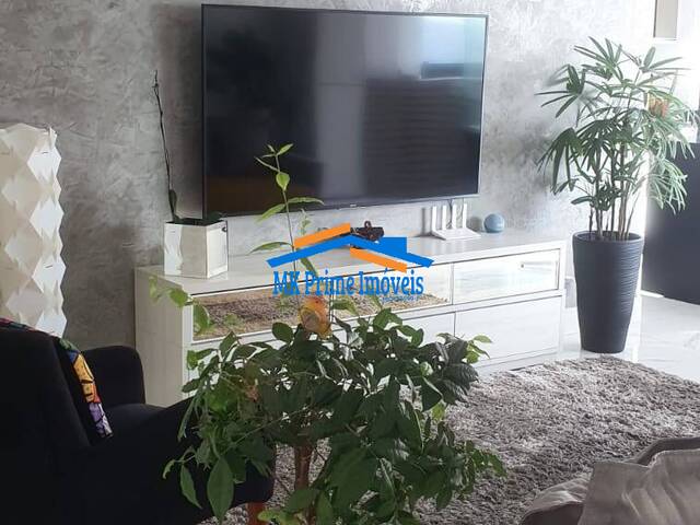 #5441 - Apartamento para Venda em Barueri - SP