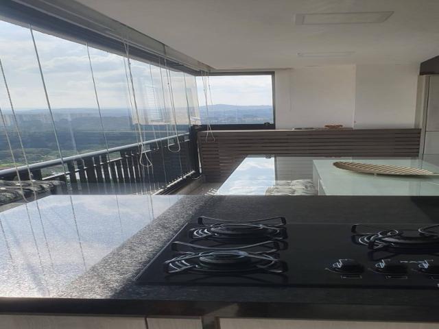 Apartamento para Venda em Barueri - 4