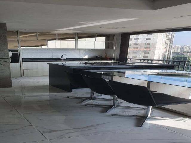 Apartamento para Venda em Barueri - 5