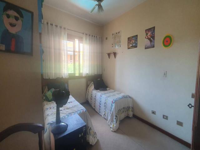 Casa em condomínio para Venda em Santana de Parnaíba - 4