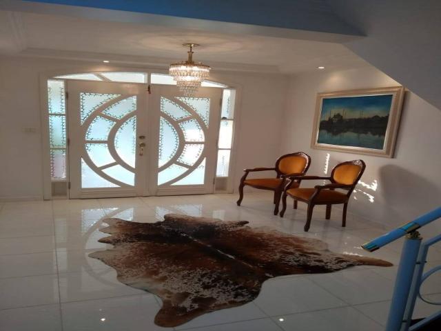 Casa em condomínio para Venda em Santana de Parnaíba - 4