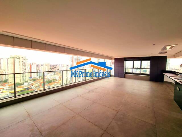 #5452 - Apartamento para Venda em São Paulo - SP