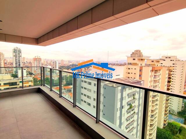 #5452 - Apartamento para Venda em São Paulo - SP