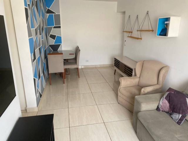Apartamento para Venda em Osasco - 3