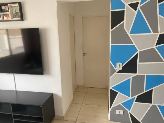 Apartamento para Venda em Osasco - 5