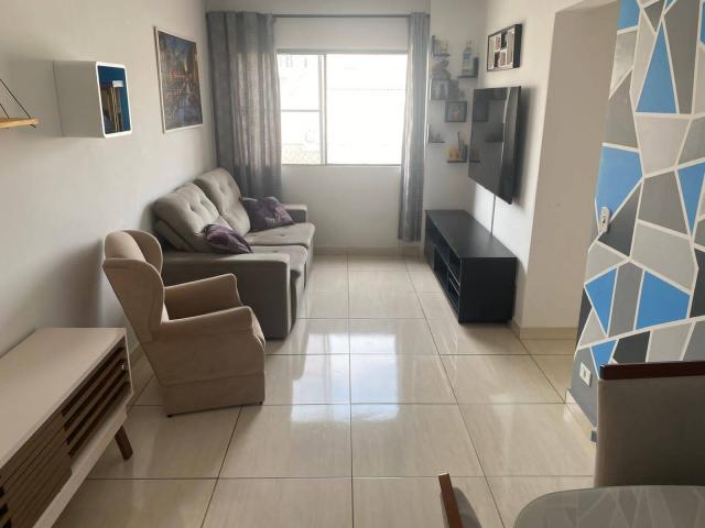 Apartamento para Venda em Osasco - 2
