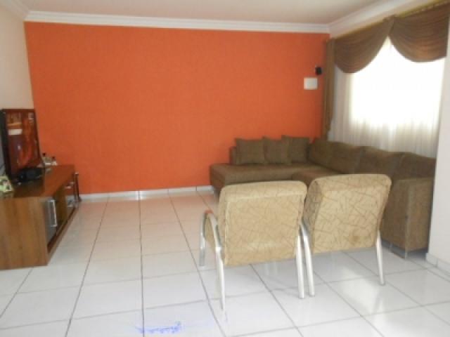 Sobrado para Venda em Osasco - 4