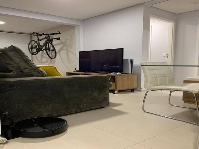 Apartamento para Venda em Osasco - 5