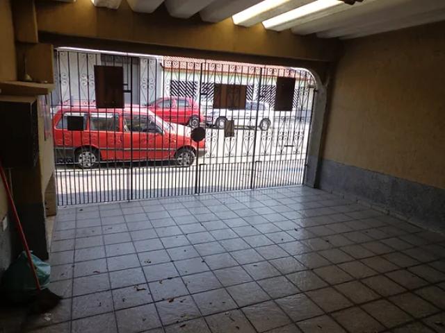 Sobrado para Venda em Osasco - 5
