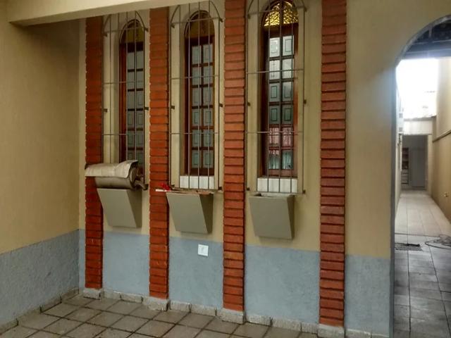 Sobrado para Venda em Osasco - 4