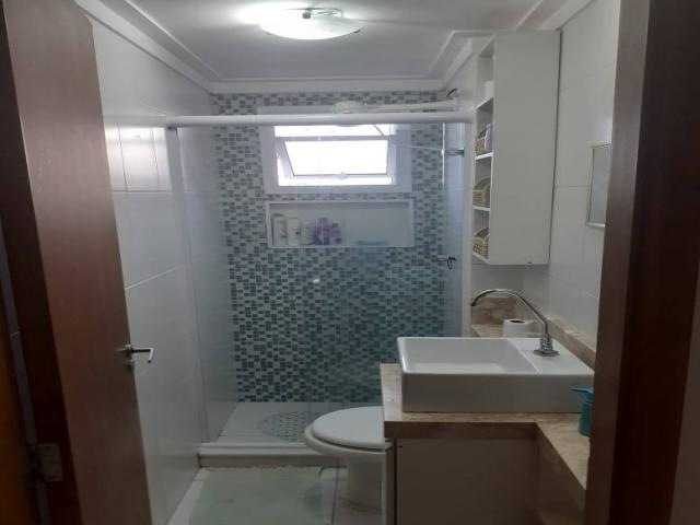 Apartamento para Venda em Osasco - 4