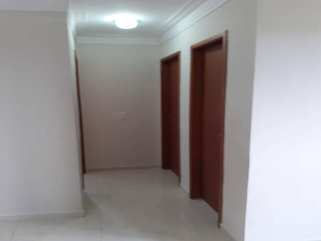 Apartamento para Venda em Osasco - 2