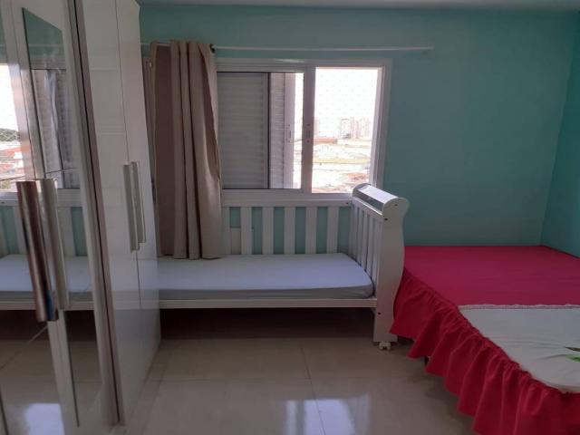 Apartamento para Venda em Osasco - 5