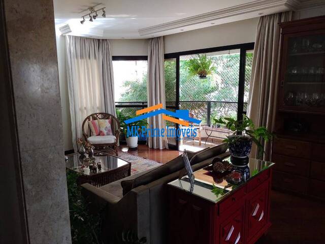 #5515 - Apartamento para Venda em São Paulo - SP