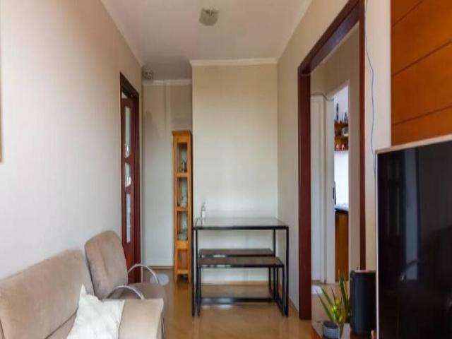 Apartamento para Venda em Osasco - 4