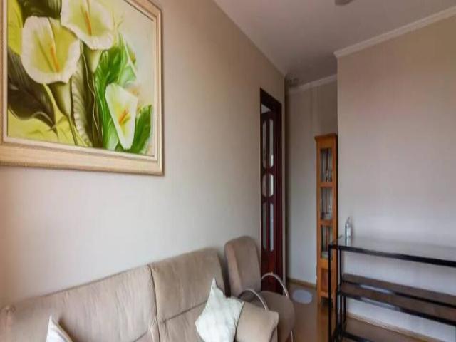 Apartamento para Venda em Osasco - 5