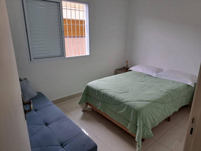 Sobrado para Venda em Osasco - 5