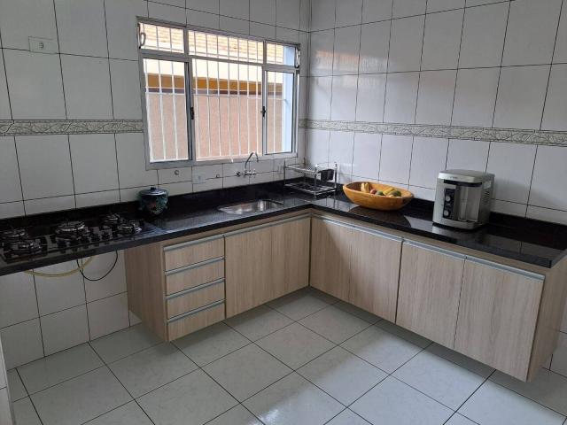 Sobrado para Venda em Osasco - 3