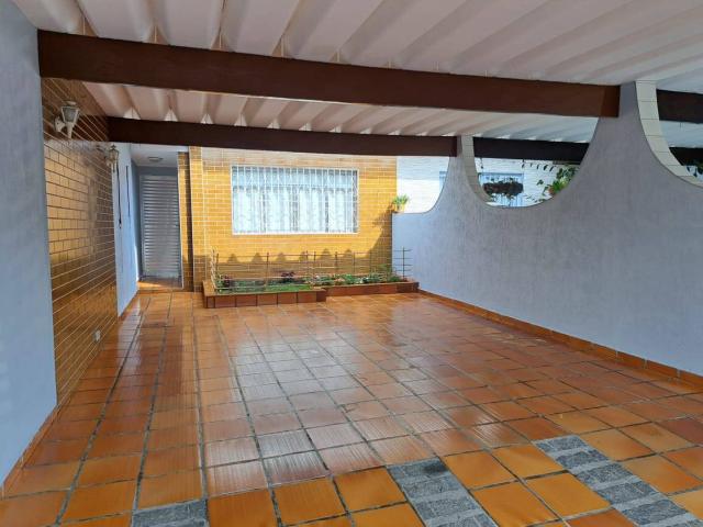 Sobrado para Venda em Osasco - 2