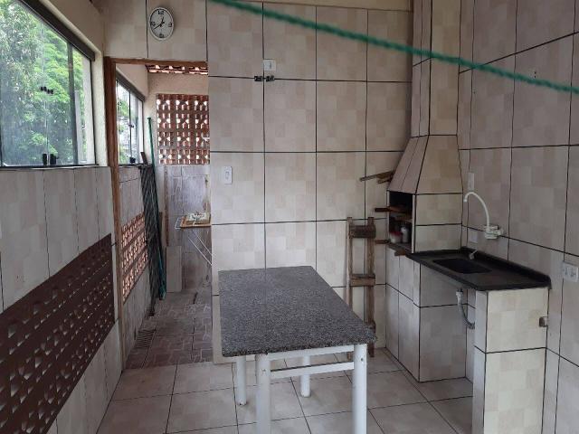 Sobrado para Venda em São Paulo - 3