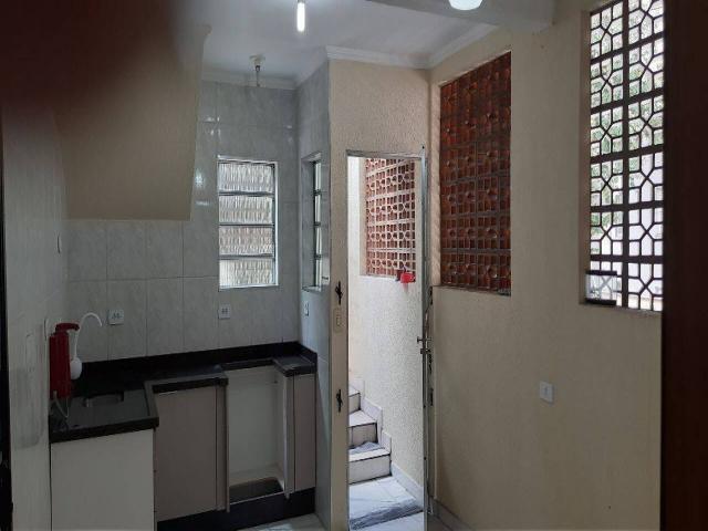 Sobrado para Venda em São Paulo - 5