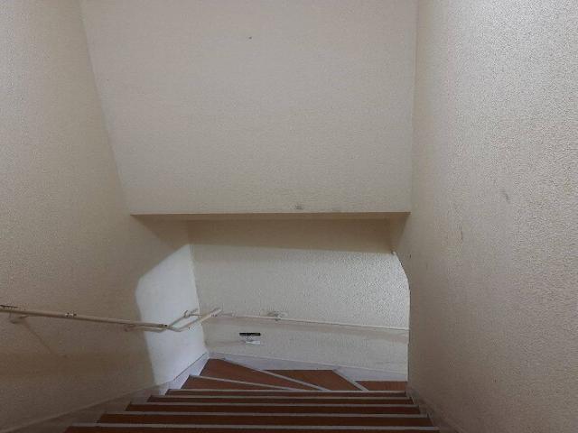 Sobrado para Venda em São Paulo - 4