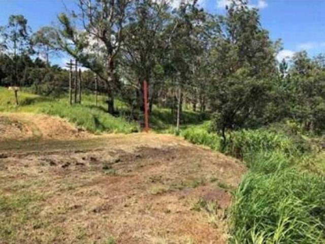 Área para Venda em Santana de Parnaíba - 5
