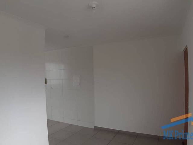 #5543 - Apartamento para Venda em Osasco - SP