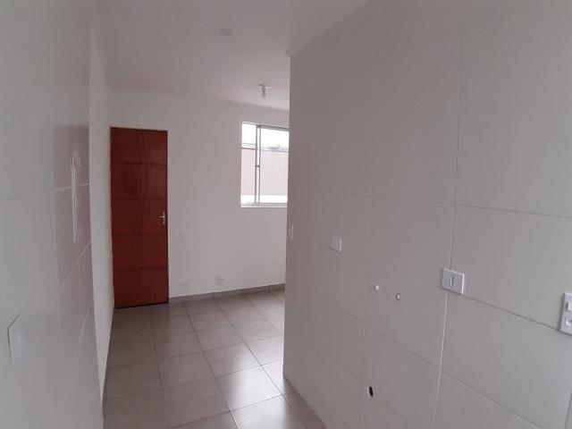 Apartamento para Venda em Osasco - 4