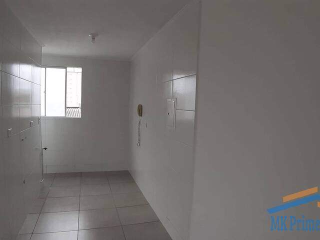 #5543 - Apartamento para Venda em Osasco - SP