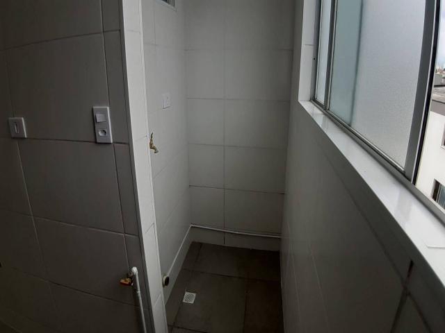 Apartamento para Venda em Osasco - 5