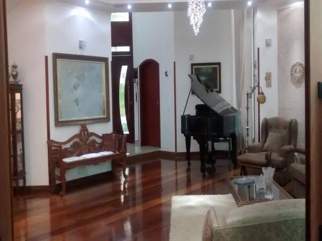 Casa em condomínio para Venda em Barueri - 4