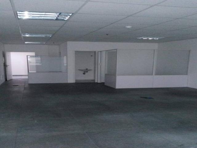 Sala para Venda em Barueri - 2