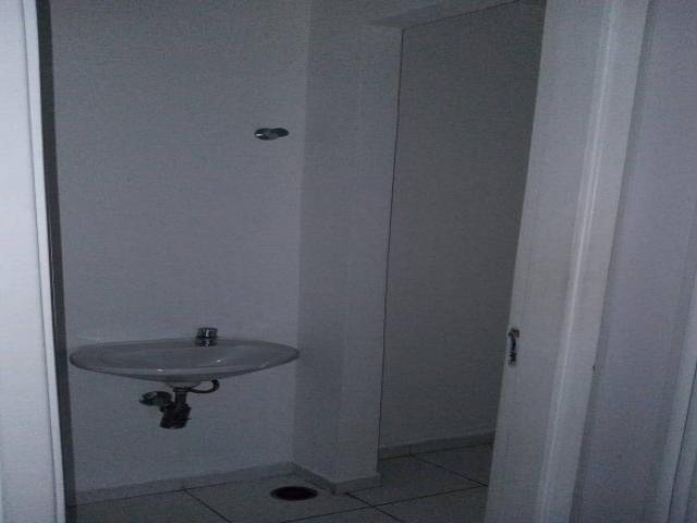 Sala para Venda em Barueri - 4