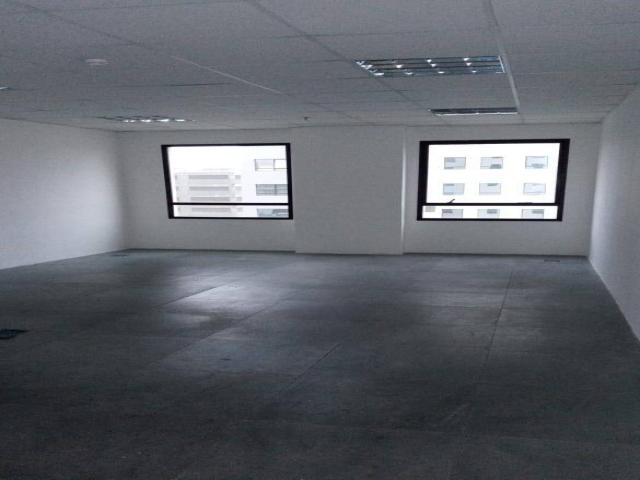 Sala para Venda em Barueri - 3